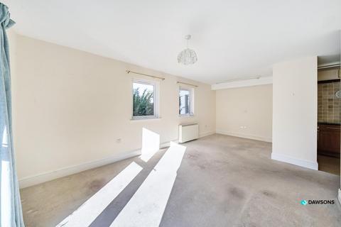 2 bedroom retirement property for sale, Willow Court, Clyne Common, Swansea