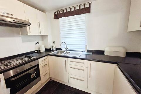 1 bedroom apartment to rent, Magnolia Place, London, SW4