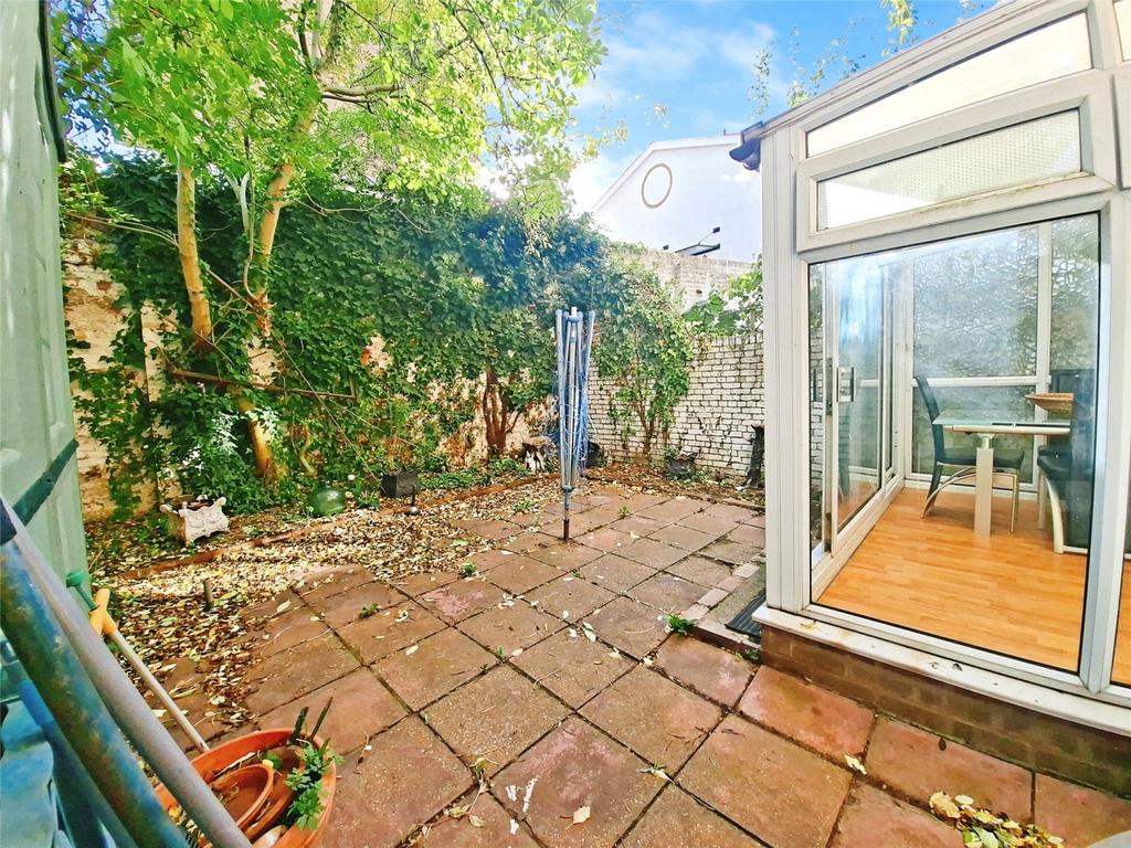 Picture No. 17