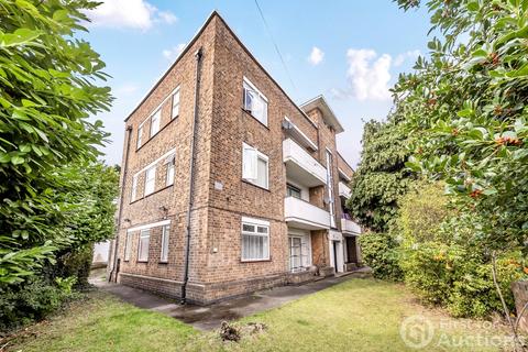 3 bedroom apartment for sale, Western Boulevard, Nottingham