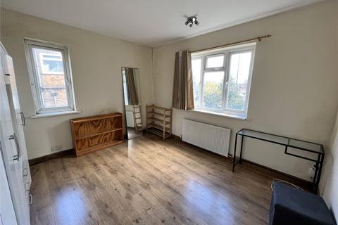 3 bedroom apartment for sale, Western Boulevard, Nottingham