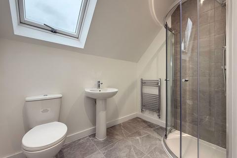 undefined, Southbank Road, Southport PR8