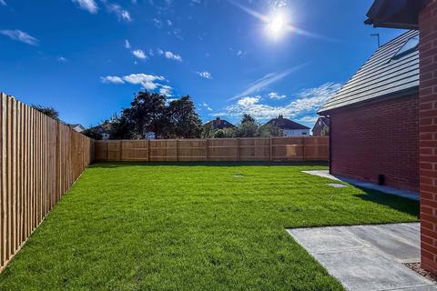 undefined, Southbank Road, Southport PR8