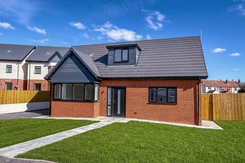 undefined, Southbank Road, Southport PR8