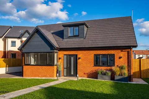 undefined, Southbank Road, Southport PR8