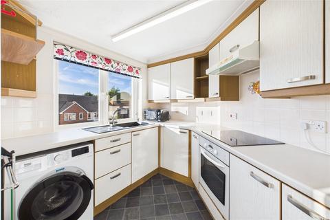 2 bedroom apartment for sale, Yorktown Road, College Town, Sandhurst, Berkshire, GU47
