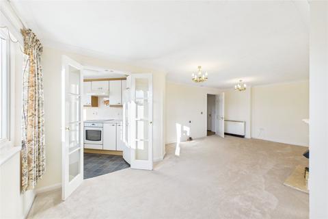 2 bedroom apartment for sale, Yorktown Road, College Town, Sandhurst, Berkshire, GU47