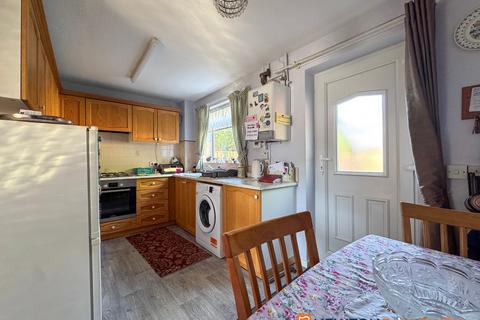 undefined, Walker Close, Newark NG24