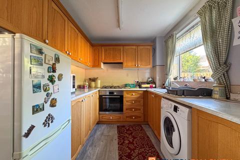 undefined, Walker Close, Newark NG24