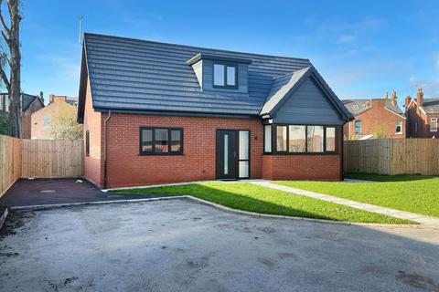 undefined, Southbank Road, Southport PR8
