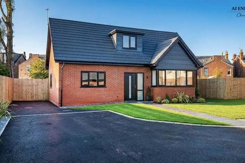 undefined, Southbank Road, Southport PR8
