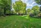 Additional image 16 of Clifton Gardens, London, W9
