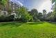 Additional image 4 of Clifton Gardens, London, W9