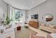 Additional image 10 of Clifton Gardens, London, W9