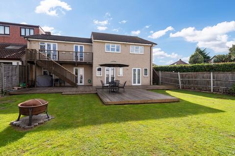 undefined, Vanburgh Close, Orpington, BR6