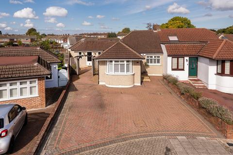 undefined, Vanburgh Close, Orpington, BR6