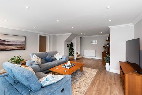 undefined, Vanburgh Close, Orpington, BR6