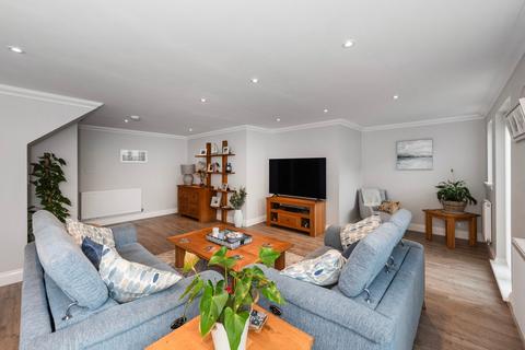 undefined, Vanburgh Close, Orpington, BR6