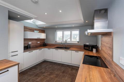 undefined, Vanburgh Close, Orpington, BR6