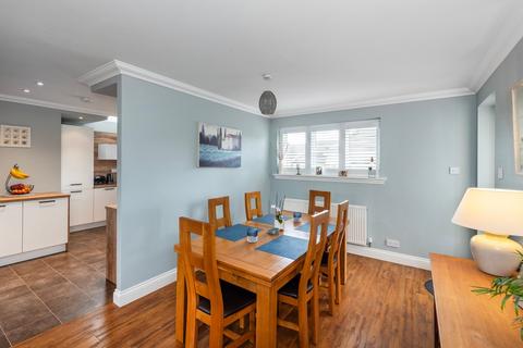 3 Vanburgh Close, Orpington, BR6 8BJ
