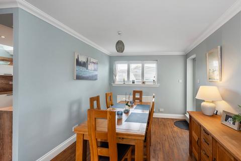 3 Vanburgh Close, Orpington, BR6 8BJ