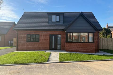 undefined, Southbank Road, Southport PR8