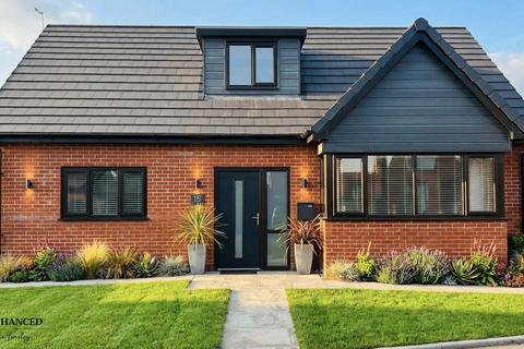 undefined, Southbank Road, Southport PR8
