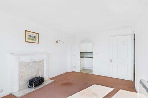 undefined, The Esplanade, Grange-Over-Sands, Cumbria, LA11 7HH