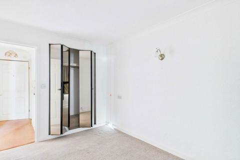 undefined, The Esplanade, Grange-Over-Sands, Cumbria, LA11 7HH