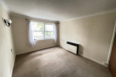 undefined, Home Sarum House, Salisbury SP2