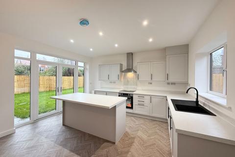 undefined, Southbank Road, Southport PR8