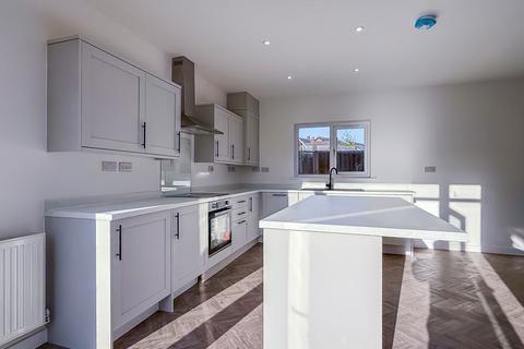 undefined, Southbank Road, Southport PR8