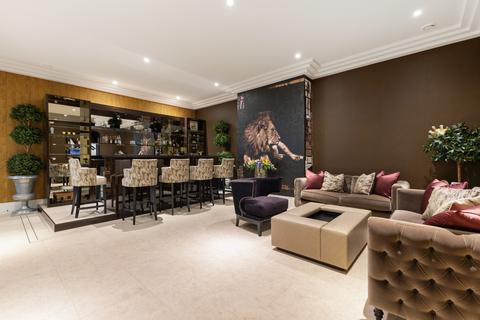 7 bedroom detached house for sale, Nuns Walk, Virginia Water