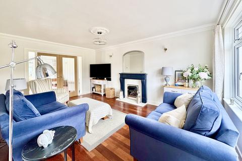 undefined, Keith Road, Talbot Woods, Bournemouth, BH3