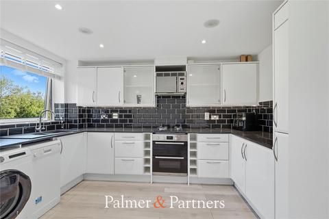 undefined, Seymour Street, Essex CM2