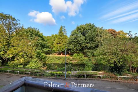 undefined, Seymour Street, Essex CM2