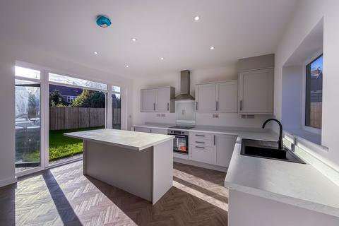 undefined, Southbank Road, Southport PR8