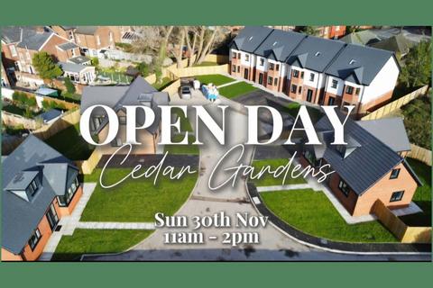 undefined, Southbank Road, Southport PR8