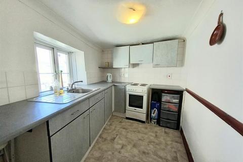 Retail property (high street) for sale, 1 North Rd Bideford EX39 2NW