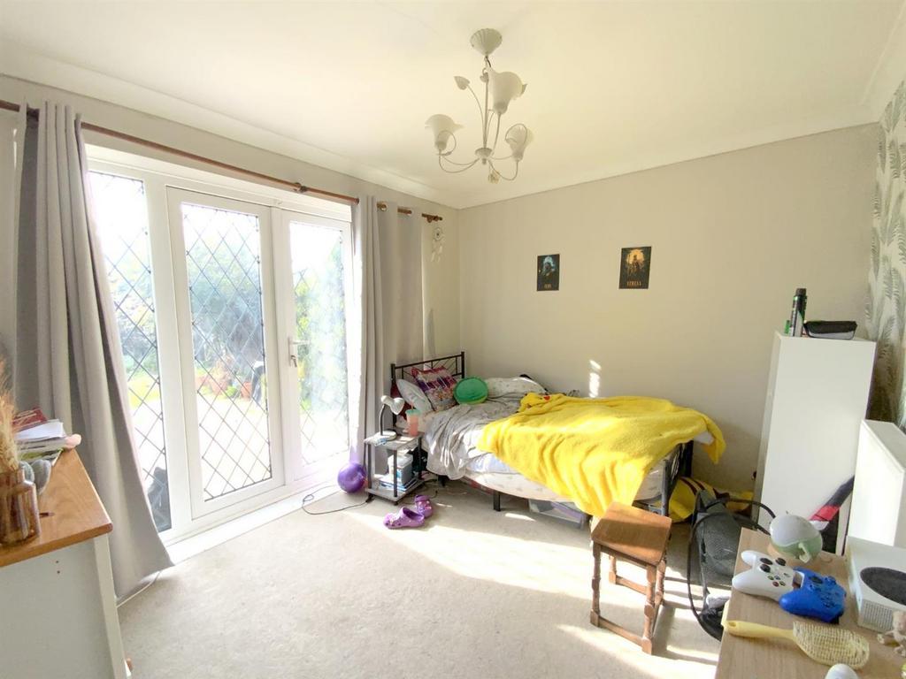Resized IMG 4930.jpg