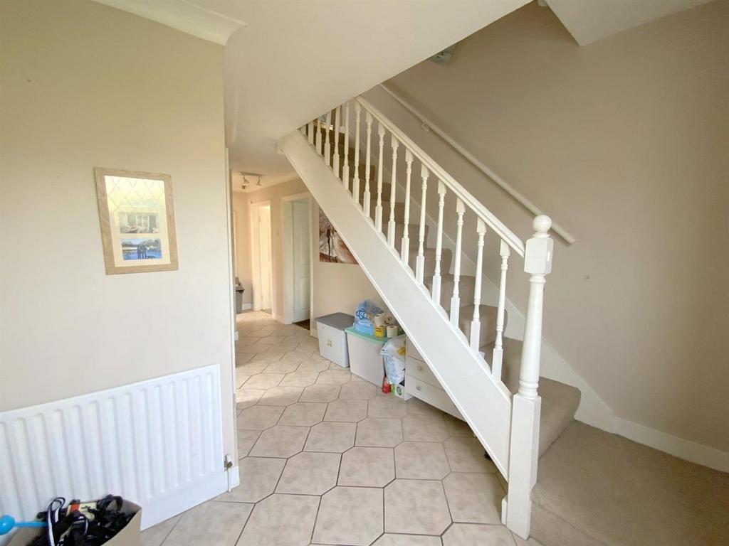 Resized IMG 4924..jpg