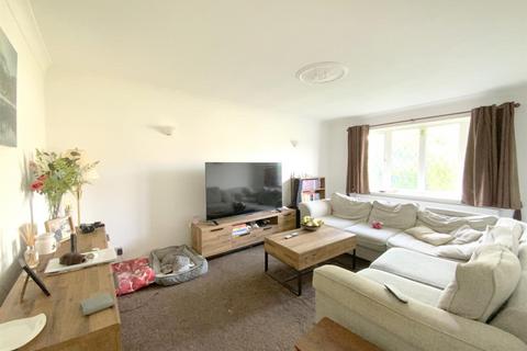 2 bedroom semi-detached house for sale, Old Fleet, Grimsby