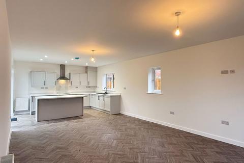 undefined, Southbank Road, Southport PR8