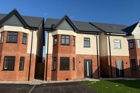 undefined, Southbank Road, Southport PR8