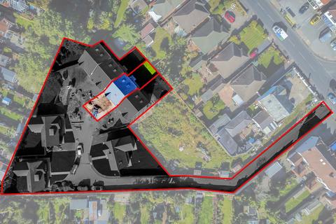undefined, Southbank Road, Southport PR8