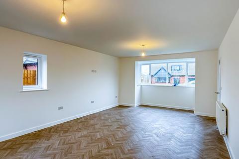 undefined, Southbank Road, Southport PR8