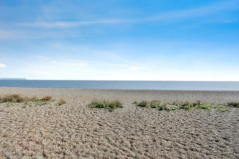 undefined, Crag Path, Aldeburgh IP15
