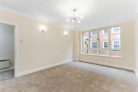 undefined, Werna House 31 Monument Street London