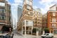 Werna House 31 Monument Street London