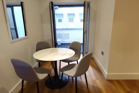 undefined, London EC4A